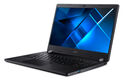 Acer
TMP214-53 TravelMate NX.VPKER.00Y Acer
TMP214-53 TravelMate NX.VPKER.00Y