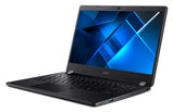 Acer
TMP214-53 TravelMate NX.VPKER.00Y&nbsp;<img style='position: relative;margin:0' src='/image/only_to_order_edit.gif' alt='На заказ' title='На заказ' />