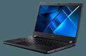 Acer
TMP214-53 TravelMate 14.0'' FHD(1920x1080) IPS nonGLARE/Intel Core i5-1135G7 2.40GHz Quad/16GB+512GB SSD/Integrated/WiFi/BT/1.0MP/SD/3cell/1,6 kg/noOS/1Y/BLACK