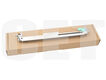 Узел коротрона заряда для KYOCERA ECOSYS M2035dn/M2535dn/M2030dn/P2135dn/P2035d (аналог DK-150-corona, DK-170-corona) (CET)