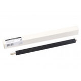 Ролик переноса для SAMSUNG ML-3700/ ML-3710/ ML-3750 (аналог JC66-02842A, 022N02674, 108R01469) (CET) CET261016