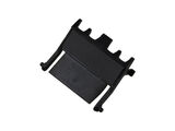 Тормозная площадка для BROTHER HL-L5000D/ HL-L5100DN/ HL-L5200DW CET2803