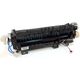 Фьюзер (печка) в сборе для BROTHER HL-L5000/HL-L5100/HL-L5200 (аналог D008AE001) (CET)