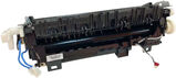 Фьюзер (печка) в сборе для BROTHER HL-L5000/ HL-L5100/ HL-L5200 (аналог D008AE001) (CET) CET421032