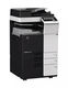 Цветное МФУ KONICA MINOLTA bizhub C368 (А3, 36 стр./мин., дуплекс, 2 лотка 500 л., автоподатчик DF-629, тумба DK-510) REF (восстановлено компонентами CET)