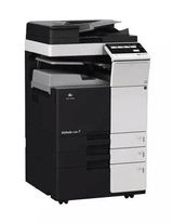 Цветное МФУ KONICA MINOLTA bizhub C368 (А3, 36 стр./ мин., дуплекс, 2 лотка 500 л., автоподатчик DF-629, тумба DK-510) REF (восстановлено компонентами CET) EQP0001&nbsp;<img style='position: relative;margin:0' src='/image/only_to_order_edit.gif' alt='На заказ' title='На заказ' />