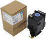 Тонер-картридж (CPT) для KONICA MINOLTA C3320i/C3350i/C4050i (аналог AAJW450, AAJW452, AAJW451, AAJW490, AAJW492, TNP79C, TNP80C, TNP81C) (CET) Cyan