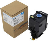 Тонер-картридж (CPT) для KONICA MINOLTA C3320i/ C3350i/ C4050i (аналог AAJW450, AAJW452, AAJW451, AAJW490, AAJW492, TNP79C, TNP80C, TNP81C) (CET) Cyan CET141554