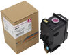 Тонер-картридж (CPT) для KONICA MINOLTA C3320i/C3350i/C4050i (аналог AAJW350, AAJW352, AAJW351, AAJW390, AAJW392, TNP79M, TNP80M, TNP81M) (CET) Magenta