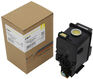 Тонер-картридж (CPT) для KONICA MINOLTA C3320i/C3350i/C4050i (аналог AAJW250, AAJW252, AAJW251, AAJW290, AAJW292, TNP79Y, TNP80Y, TNP81Y) (CET) Yellow