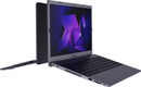Ноутбук KVADRA NAU LE14U (Intel Core i3 1215U/8 ГБ/256 ГБ NVMe M.2/WiFi/BT)