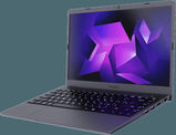 Ноутбук KVADRA NAU LE14U (Intel Core i3 1215U/ 8 ГБ/ 256 ГБ NVMe M.2/ WiFi/ BT) Y22L01P01101R_ED7A0D&nbsp;<img style='position: relative;margin:0' src='/image/only_to_order_edit.gif' alt='На заказ' title='На заказ' />