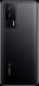 Xiaomi
POCO F5 Pro Black (23013PC75G)