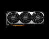 MSI GeForce RTX 4060 VEN MSI GeForce RTX 4060 VEN