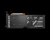 MSI GeForce RTX 4060 VEN MSI GeForce RTX 4060 VEN