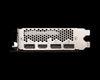 MSI GeForce RTX 4060 VEN MSI GeForce RTX 4060 VEN