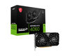 MSI GeForce RTX 4060 VEN MSI GeForce RTX 4060 VEN