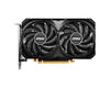 MSI GeForce RTX 4060 VEN MSI GeForce RTX 4060 VEN