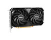 MSI GeForce RTX 4060 VEN MSI GeForce RTX 4060 VEN