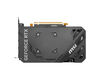 MSI GeForce RTX 4060 VEN MSI GeForce RTX 4060 VEN