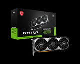 Видеокарта MSI GeForce RTX 4060 VEN GeForce RTX 4060 VENTUS 2X BLACK 8G&nbsp;<img style='position: relative;margin:0' src='/image/only_to_order_edit.gif' alt='На заказ' title='На заказ' />