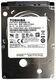 Toshiba MQ04ABF100