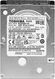 Toshiba MQ04ABF100