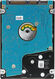 Toshiba MQ04ABF100