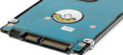 Toshiba MQ04ABF100