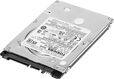 Toshiba MQ04ABF100