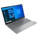 Lenovo ThinkBook 15 G3 ITL [21A5A00MCD_PRO] (КЛАВ.РУС.ГРАВ.) Grey 15.6