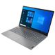 Lenovo ThinkBook 15 G3 ITL [21A5A00MCD_PRO] (КЛАВ.РУС.ГРАВ.) Grey 15.6