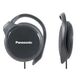 Panasonic RP-HS 46 E-K