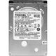 1TB Toshiba SATA3 MQ04ABF100 MQ04 512E (5400rpm) 128Mb 2.5 1TB Toshiba SATA3 MQ04ABF100 MQ04 512E (5400rpm) 128Mb 2.5