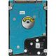 1TB Toshiba SATA3 MQ04ABF100 MQ04 512E (5400rpm) 128Mb 2.5 1TB Toshiba SATA3 MQ04ABF100 MQ04 512E (5400rpm) 128Mb 2.5