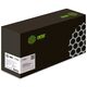 C3906A_CACTUS Картридж (CS-C3906A) для принтеров HP LaserJet 5L/ 6L/ 3100/ 3150 C3906A_CACTUS Картридж (CS-C3906A) для принтеров HP LaserJet 5L/ 6L/ 3100/ 3150