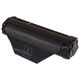 C3906A_CACTUS Картридж (CS-C3906A) для принтеров HP LaserJet 5L/ 6L/ 3100/ 3150 C3906A_CACTUS Картридж (CS-C3906A) для принтеров HP LaserJet 5L/ 6L/ 3100/ 3150