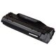 C3906A_CACTUS Картридж (CS-C3906A) для принтеров HP LaserJet 5L/ 6L/ 3100/ 3150 C3906A_CACTUS Картридж (CS-C3906A) для принтеров HP LaserJet 5L/ 6L/ 3100/ 3150