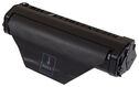 C3906A_CACTUS Картридж (CS-C3906A) для принтеров HP LaserJet 5L/ 6L/ 3100/ 3150 C3906A_CACTUS Картридж (CS-C3906A) для принтеров HP LaserJet 5L/ 6L/ 3100/ 3150