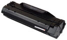 C3906A_CACTUS Картридж (CS-C3906A) для принтеров HP LaserJet 5L/ 6L/ 3100/ 3150 C3906A_CACTUS Картридж (CS-C3906A) для принтеров HP LaserJet 5L/ 6L/ 3100/ 3150