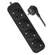 Defender Удлинитель M418 1.8 м