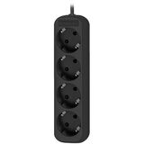 Defender Удлинитель M418 1.8 м 99325