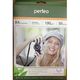 Perfeo PF-MTA4-190/50 Бумага Perfeo матовая 50л