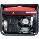 FUBAG BS 9000 A ES [641019/641092] { Мах мощность