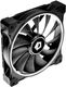 Вентилятор ID-COOLING ZF-14025-ARGB