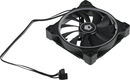 Вентилятор ID-COOLING ZF-14025-ARGB