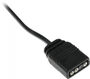 Вентилятор ID-COOLING ZF-14025-ARGB