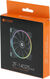 Вентилятор ID-COOLING ZF-14025-ARGB