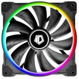 Вентилятор ID-COOLING ZF-14025-ARGB&nbsp;<img style='position: relative;margin:0' src='/image/only_to_order_edit.gif' alt='На заказ' title='На заказ' />