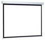 Экран Cactus Motoscreen CS-PSM-104x186 104.6 x 186см 16:9 настенно-потолочный рулонный (моторизованный привод) Экран Cactus Motoscreen CS-PSM-104x186 104.6 x 186см 16:9 настенно-потолочный рулонный (моторизованный привод)